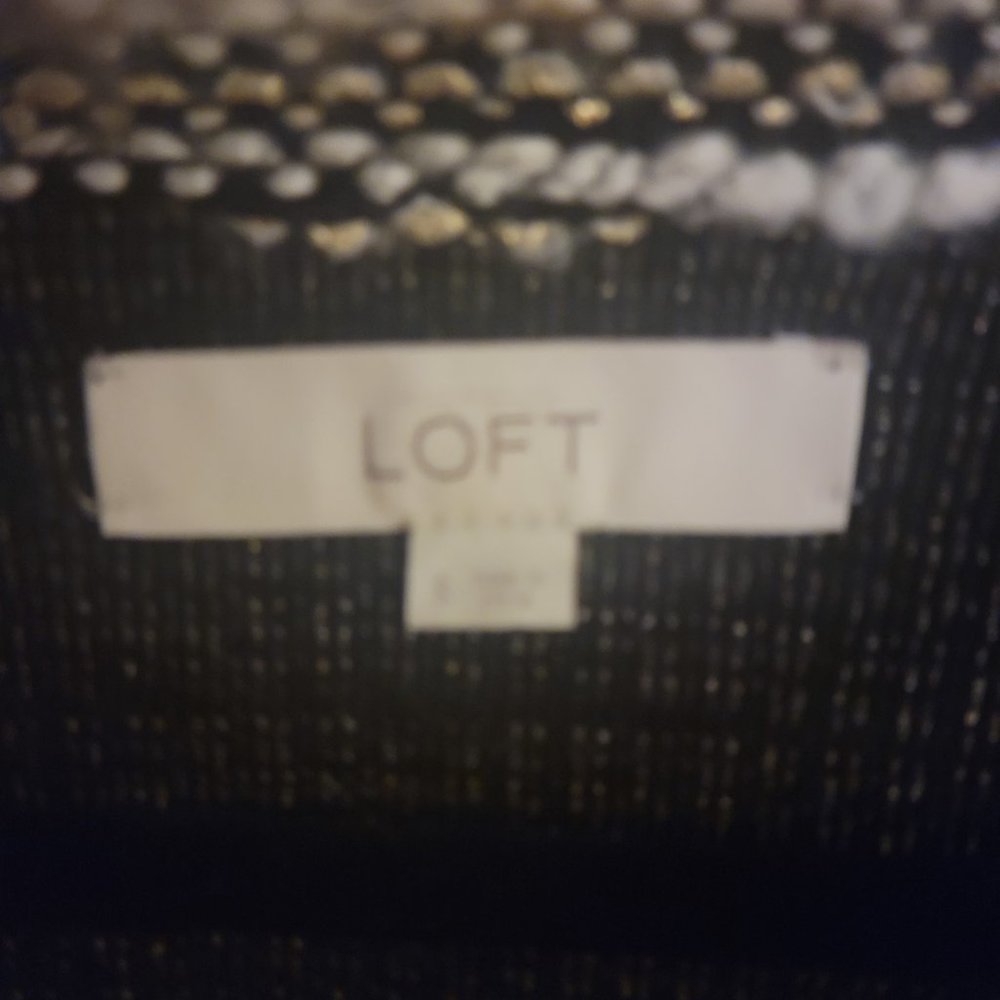 Loft Jacket - Picture 3 of 3